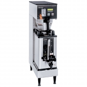 Brew Wise-Single GPR DBC